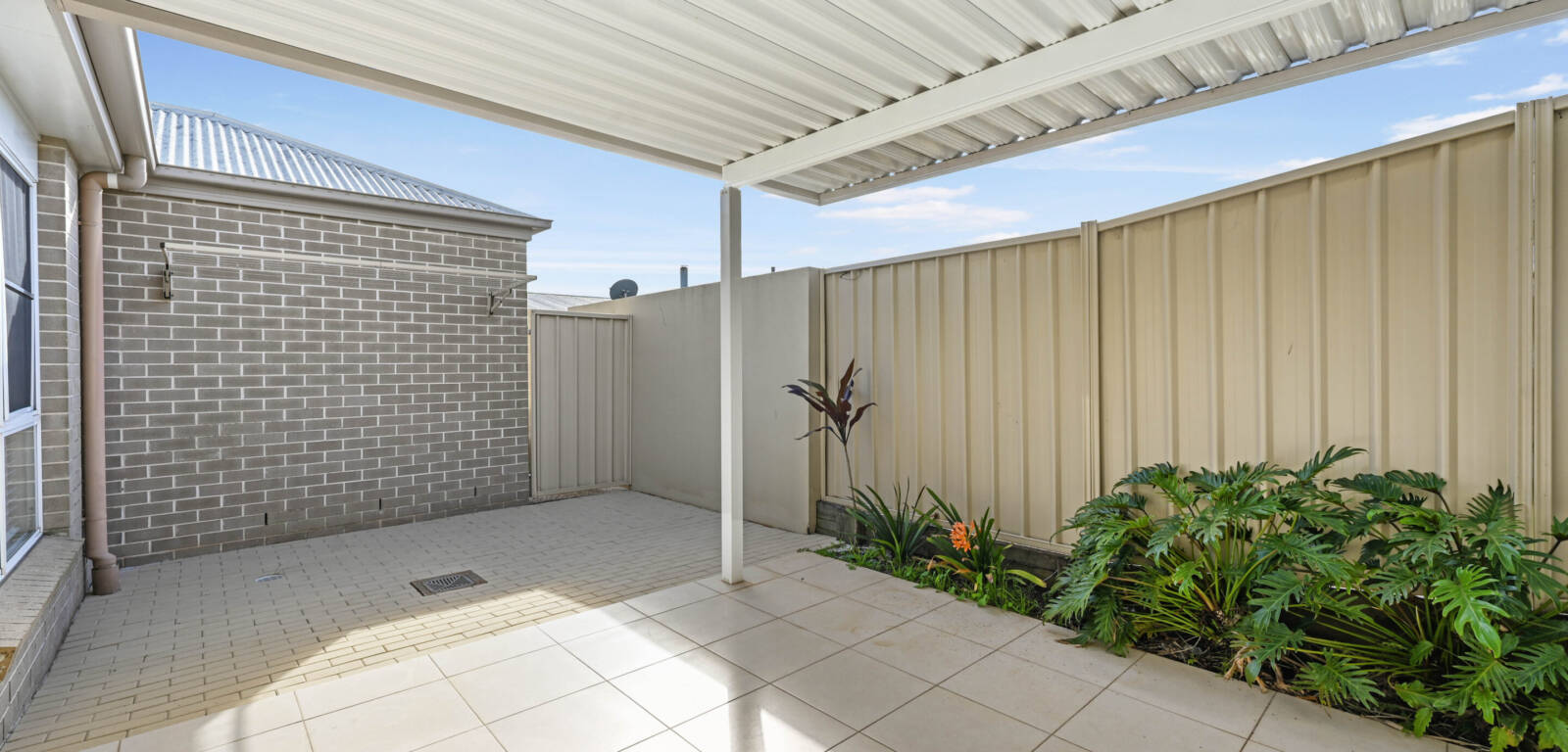 3/16 Rivett St, SOUTH TOOWOOMBA, QLD 4350 AU
