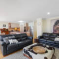 11 Kent St, EAST TOOWOOMBA, QLD 4350 AU