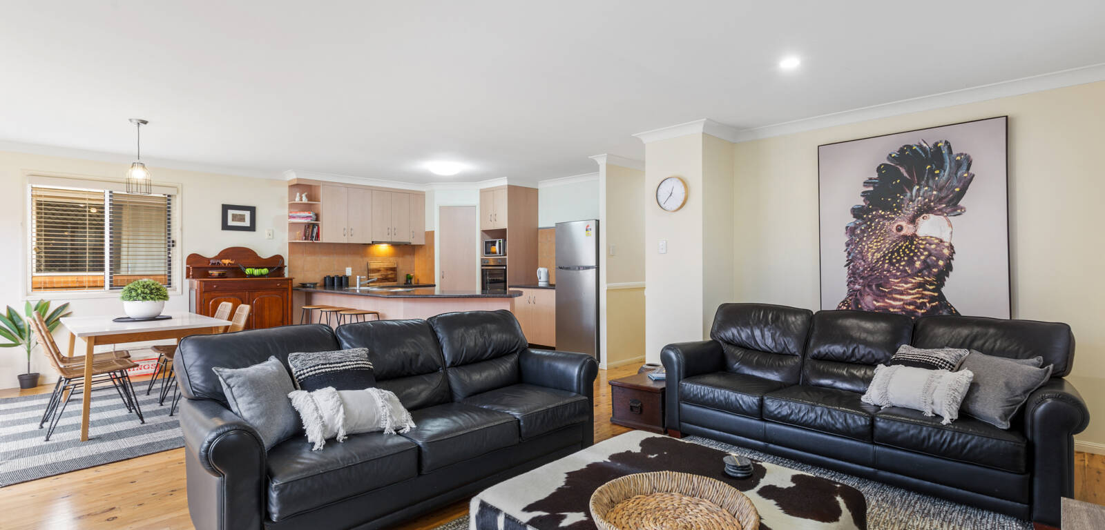 11 Kent St, EAST TOOWOOMBA, QLD 4350 AU