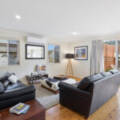 11 Kent St, EAST TOOWOOMBA, QLD 4350 AU