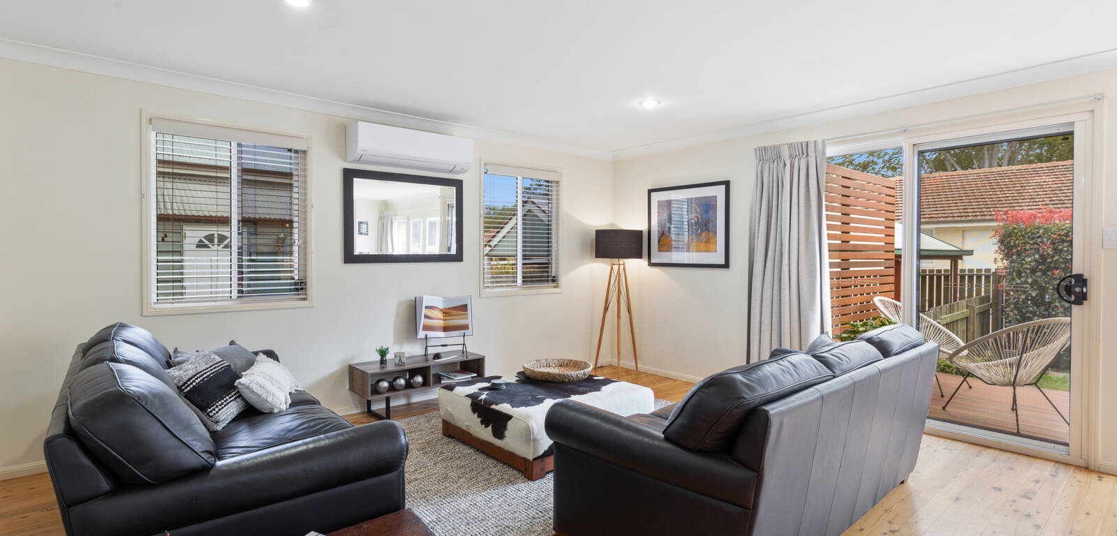 11 Kent St, EAST TOOWOOMBA, QLD 4350 AU