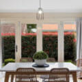 11 Kent St, EAST TOOWOOMBA, QLD 4350 AU