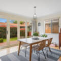 11 Kent St, EAST TOOWOOMBA, QLD 4350 AU