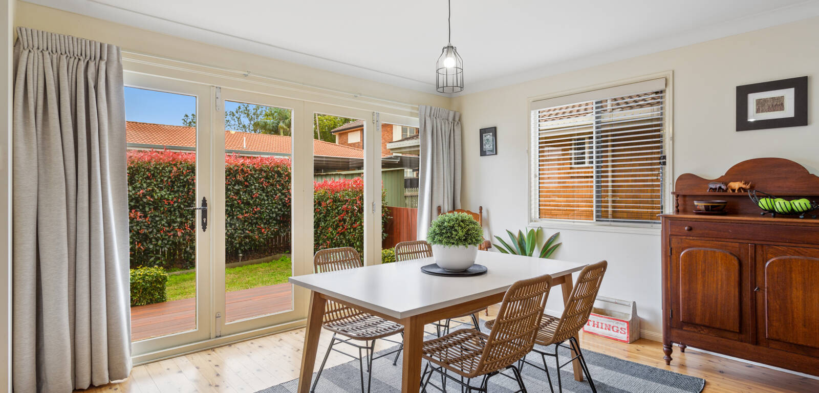 11 Kent St, EAST TOOWOOMBA, QLD 4350 AU