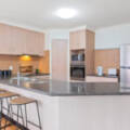 11 Kent St, EAST TOOWOOMBA, QLD 4350 AU