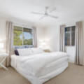 11 Kent St, EAST TOOWOOMBA, QLD 4350 AU