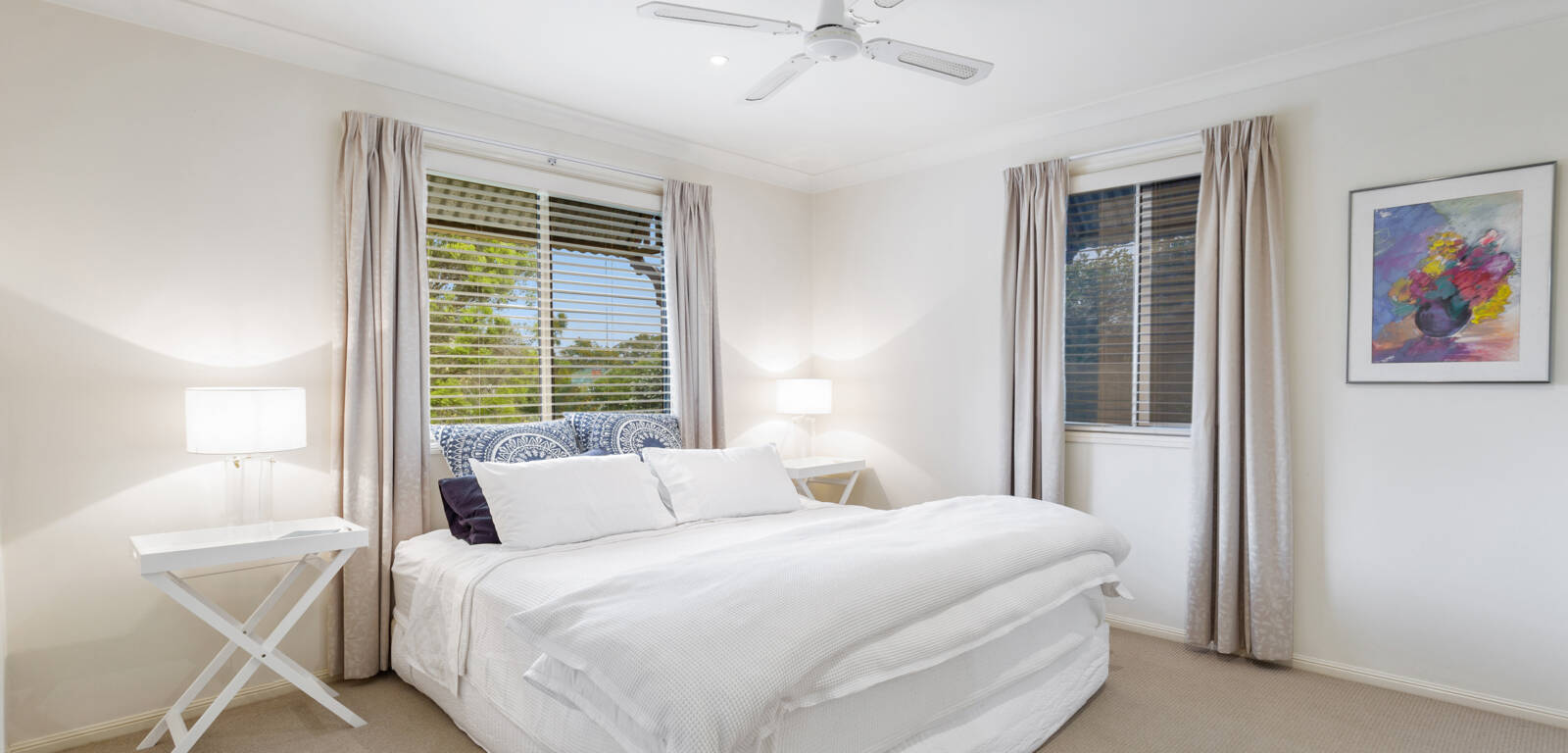 11 Kent St, EAST TOOWOOMBA, QLD 4350 AU