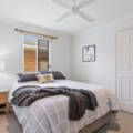 11 Kent St, EAST TOOWOOMBA, QLD 4350 AU
