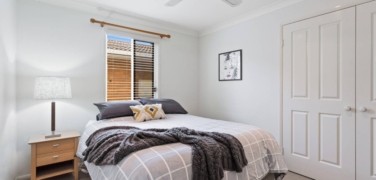 11 Kent St, EAST TOOWOOMBA, QLD 4350 AU