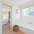 11 Kent St, EAST TOOWOOMBA, QLD 4350 AU