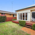 11 Kent St, EAST TOOWOOMBA, QLD 4350 AU