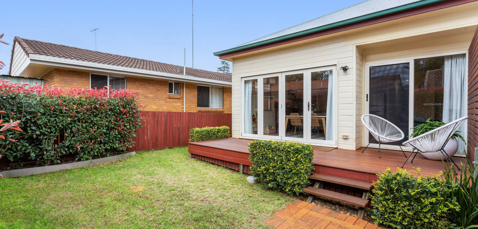 11 Kent St, EAST TOOWOOMBA, QLD 4350 AU