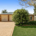 14 Gerbera Ct, MIDDLE RIDGE, QLD 4350 AU