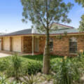 14 Gerbera Ct, MIDDLE RIDGE, QLD 4350 AU