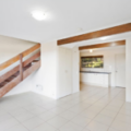 28/2 Benjamin St, MOUNT LOFTY, QLD 4350 AU
