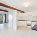 28/2 Benjamin St, MOUNT LOFTY, QLD 4350, Mount Lofty - Thumbnail 4
