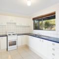 28/2 Benjamin St, MOUNT LOFTY, QLD 4350 AU