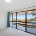 28/2 Benjamin St, MOUNT LOFTY, QLD 4350 AU
