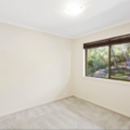 28/2 Benjamin St, MOUNT LOFTY, QLD 4350 AU