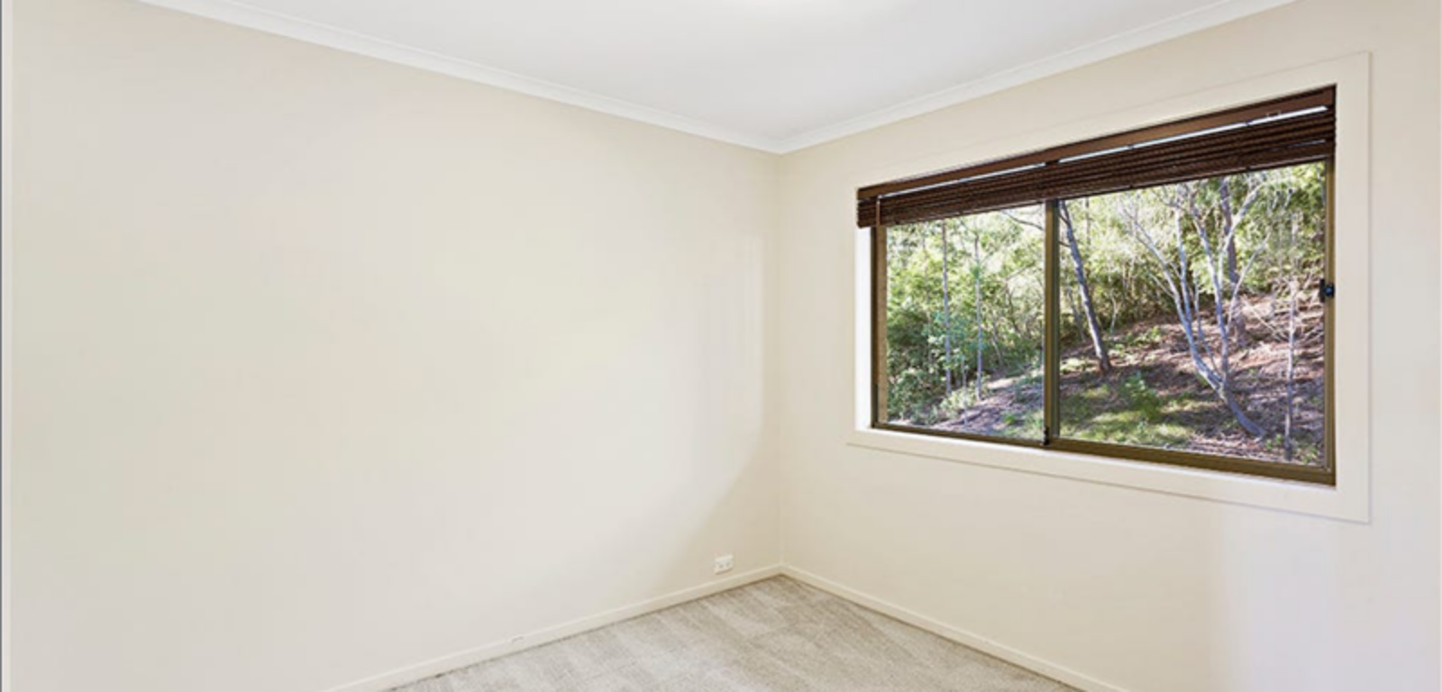 28/2 Benjamin St, MOUNT LOFTY, QLD 4350 AU