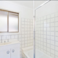 28/2 Benjamin St, MOUNT LOFTY, QLD 4350 AU