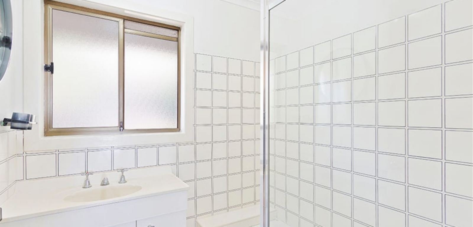 28/2 Benjamin St, MOUNT LOFTY, QLD 4350 AU