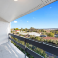 28/2 Benjamin St, MOUNT LOFTY, QLD 4350 AU