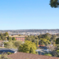 28/2 Benjamin St, MOUNT LOFTY, QLD 4350 AU