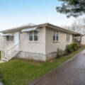 35 Helen St, NEWTOWN, QLD 4350 AU