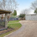 35 Helen St, NEWTOWN, QLD 4350 AU