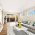 6/260 Bridge St, NEWTOWN, QLD 4350 AU