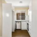 6/260 Bridge St, NEWTOWN, QLD 4350 AU