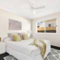 6/260 Bridge St, NEWTOWN, QLD 4350 AU