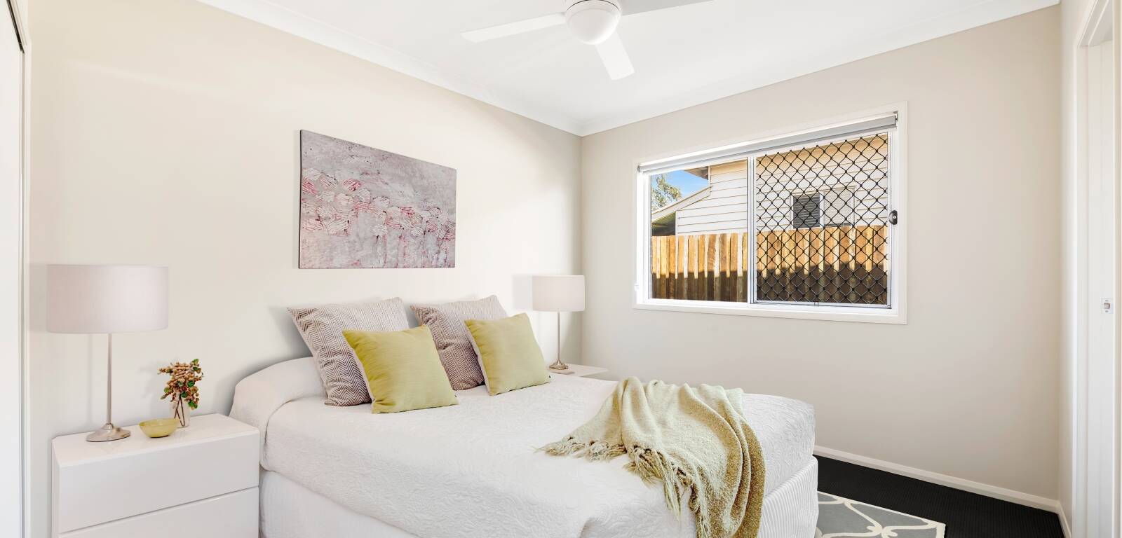 6/260 Bridge St, NEWTOWN, QLD 4350 AU