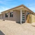6/260 Bridge St, NEWTOWN, QLD 4350 AU