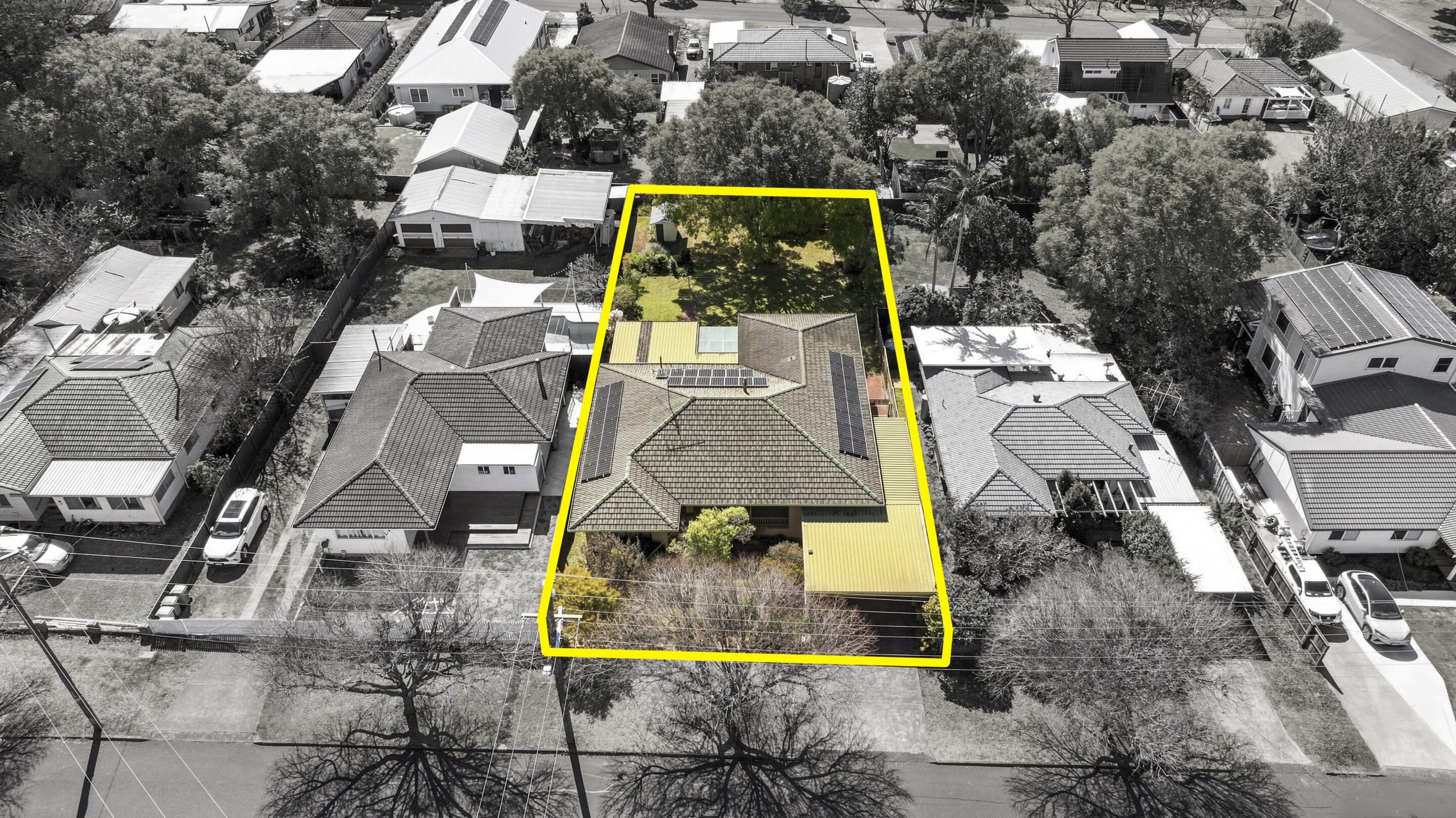 39 Wentworth Street, CENTENARY HEIGHTS, QLD 4350, Centenary Heights - Image 1