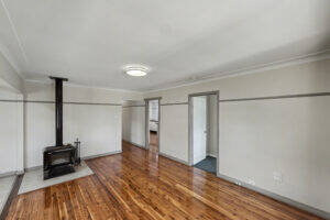 3A Ellis St, WILSONTON, QLD 4350 AU