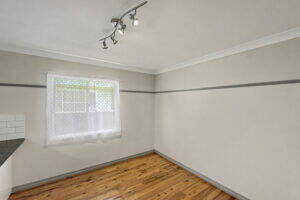 3A Ellis St, WILSONTON, QLD 4350 AU