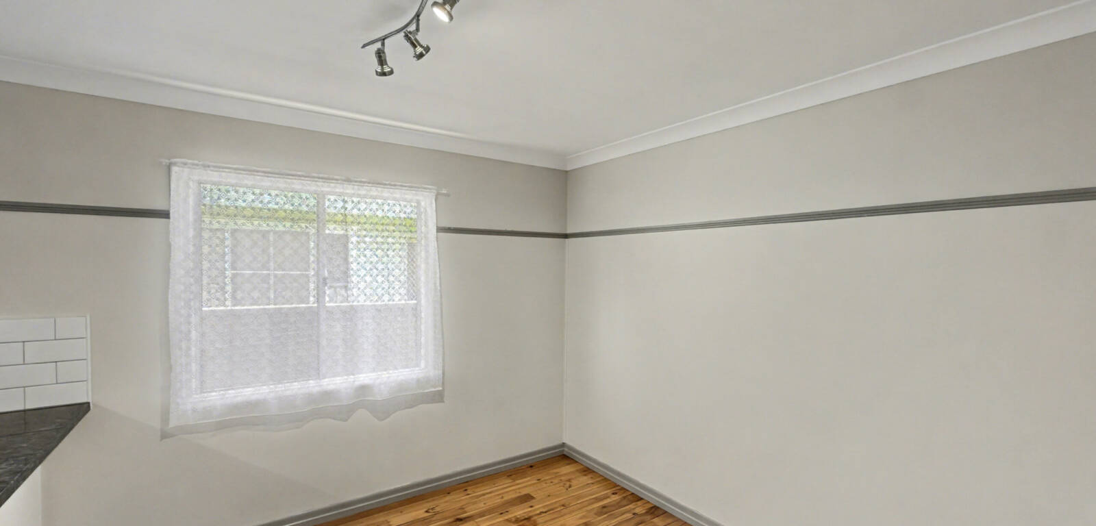 3A Ellis St, WILSONTON, QLD 4350 AU