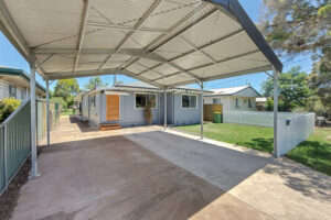 3A Ellis St, WILSONTON, QLD 4350
