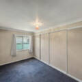 3A Ellis St, WILSONTON, QLD 4350 AU