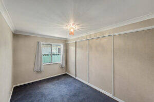 3A Ellis St, WILSONTON, QLD 4350 AU
