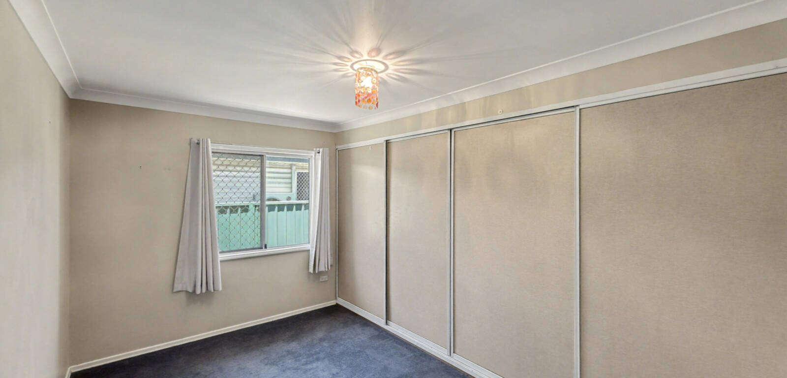 3A Ellis St, WILSONTON, QLD 4350 AU