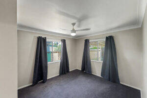3A Ellis St, WILSONTON, QLD 4350 AU