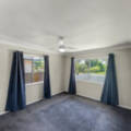 3A Ellis St, WILSONTON, QLD 4350 AU