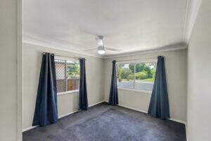 3A Ellis St, WILSONTON, QLD 4350 AU