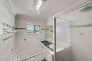 3A Ellis St, WILSONTON, QLD 4350 AU
