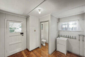 3A Ellis St, WILSONTON, QLD 4350 AU
