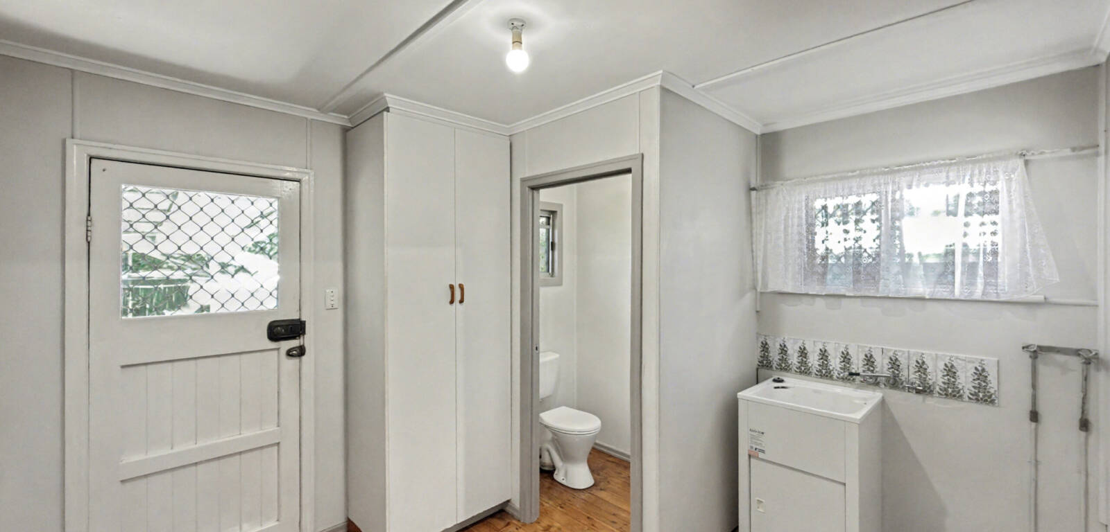 3A Ellis St, WILSONTON, QLD 4350 AU