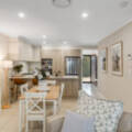 2/41 Hunter St, CENTENARY HEIGHTS, QLD 4350 AU